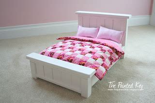 Make Your Bed Truly Magical: Customization Tips for Magic Beds